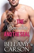 The Socialite and the SEAL