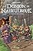 Le Donjon de Naheulbeuk, tome 1 by John  Lang