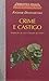 Crime e Castigo