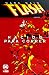 Flash de Mark Waid: Nacido ...