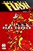 Flash de Mark Waid: Nacido para correr (Flash de Mark Waid, #1)