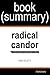 Summary of Radical Candor by Kim Scott by FlashBooks Book Summaries