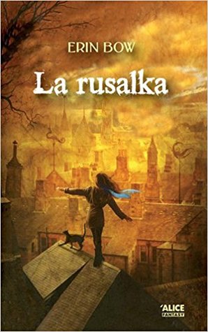 La Rusalka
