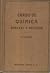 Curso de Química General y Aplicada