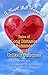 A Heart Well Traveled Volume 1