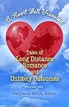 A Heart Well Traveled Volume 1 by Sallyanne Monti