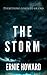 The Storm: Volume 3 of The Pool series