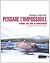 Pensare l'impossibile: Donne che non si arrendono
