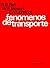Fenómenos de transporte