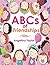 Abcs of Friendships