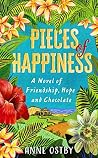 Pieces of Happine...