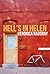 Hell's in Helen