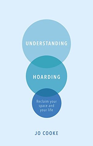 Understanding Hoarding (Paperback)