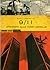 9/11: Attentato alle Torri Gemelle