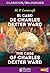 El caso de Charles Dexter Ward