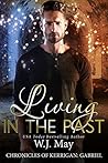 Living in the Past