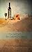 The Sabbath: His Day of Del...