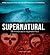 Supernatural: The World's Most Haunted and Mysterious Places