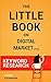 The Little Book on Digital Marketing SEO - Search Engine Opti... by Joseph  Stevenson