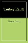 Turkey Raffle Turkey Raffle
