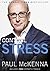 Control Stress by Paul McKenna