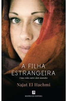 A Filha Estrangeira