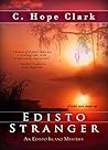 Edisto Stranger