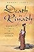 Death in Riyadh: dark secrets in hidden Arabia