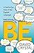 The Story of Be: A Verb's-Eye View of the English Language