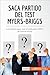 Saca partido del test Myers-Briggs: Las claves para usar el indicador MBTI de forma eficaz (Coaching) (Spanish Edition)