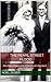 The Pearl Street Flood: One Man's Experience of Cincinnati's Greatest Natural Disaster