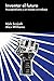 Inventar el futuro: Postcapitalismo y un mundo sin trabajo (Ensayo general) (Spanish Edition)