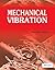 Mechanical Vibration