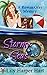 Stormy Seas (Rowan Gray, #3)