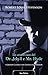 Lo strano caso del Dr. Jekyll e Mr. Hyde: Edizione illustrata. Con una prefazione di Fanny Van de Grift Stevenson (Bibliotheca Gothica) (Italian Edition)