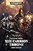 The Carrion Throne (Vaults of Terra #1)