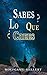 ¿Sabes lo que crees? (Spanish Edition)