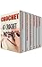 Crochet: 65 Crochet Patterns