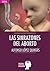 Las sinrazones del aborto (Spanish Edition)