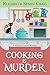 Cooking is Murder (Myrtle C...