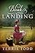 Bleak Landing