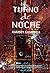 Turno de noche