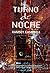 Turno de noche