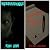 Two Terror Tales With A Twist by Ryan Adam