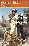 The Iliad and The...