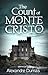 The Count of Monte Cristo by Alexandre Dumas