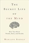 The Secret Life o...