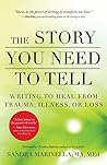 The Story You Nee...