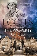 The Property of Lies
