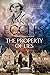 The Property of Lies (Herbe...